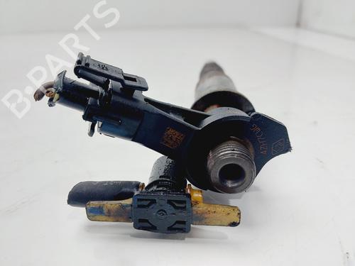 Injector INFINITI EX 30d | BP24018790M100 