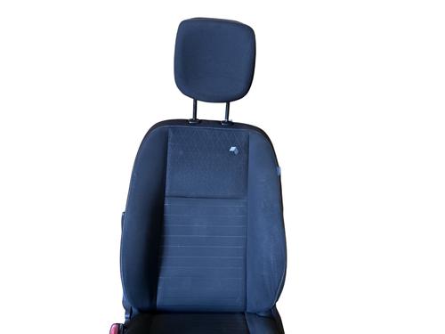 Left front seat RENAULT MEGANE III Hatchback (BZ0/1_, B3_) 1.2 TCe (BZ2B, BZ11) | BP31571561C15 
