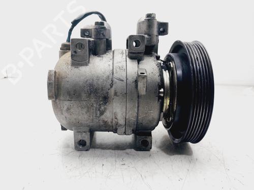 AC Kompressor SSANGYONG KYRON [2005-2014]  29297910