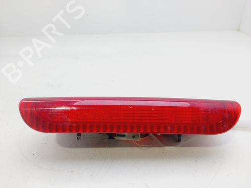 Used Third brake light NISSAN JUKE (F15) [2010-2019]  29199386