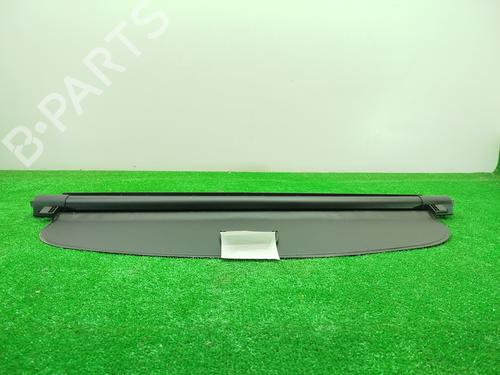 Used Rear parcel shelf RENAULT MEGANE IV Grandtour (K9A/M/N_) 1.2 TCe 100 (100 hp) 29956047