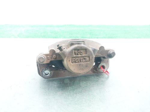 Right front brake caliper MAZDA B-SERIE (UN) 2.5 TD 4WD | BP17640355M104 