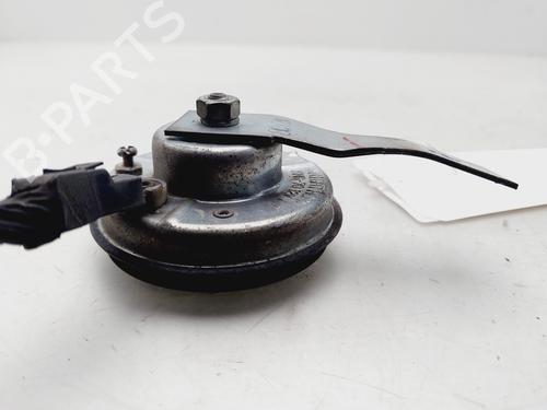 Horn MITSUBISHI LANCER VIII (CY_A, CZ_A)  | BP25872962E13 