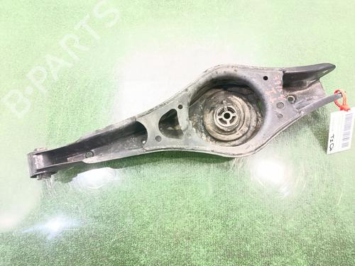 Left rear suspension arm VW TIGUAN (5N_)  | BP29392537M14 