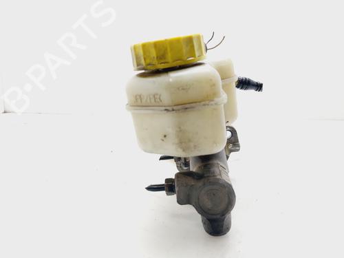 Brake master cylinder SEAT IBIZA III (6L1) 1.2 | BP20307317M77 