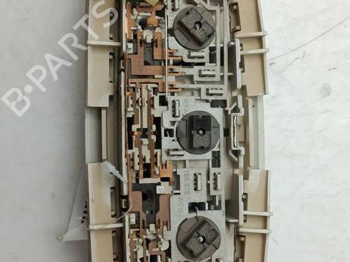 Plafonier FORD TRANSIT COURIER B460 MPV | BP39751641I8 - Image 2
