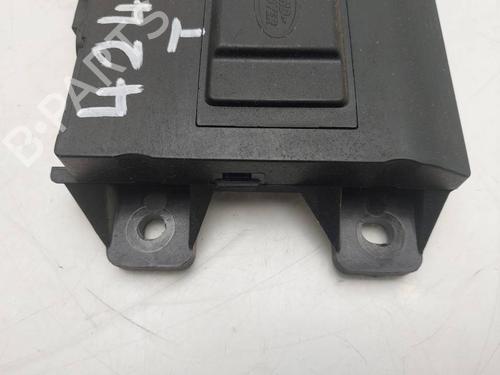 Electronic module LAND ROVER DISCOVERY SPORT (L550) | BP38645455M83 - Image 4