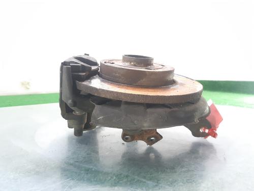 Venstre Styrespindel Lejehus VW GOLF V (1K1)  | BP8296649M25 