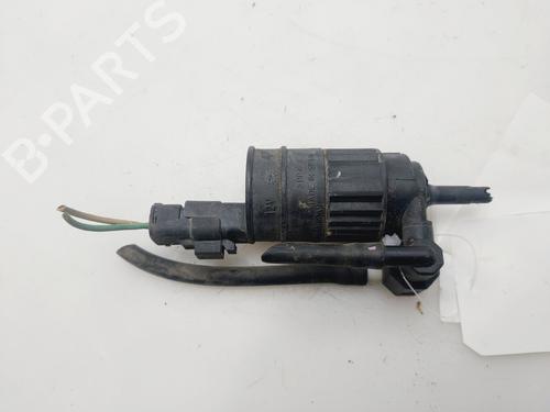 Used Washer pump RENAULT CLIO II (BB_, CB_) [1998-2016]  29113081