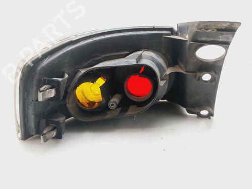 Right taillight SEAT IBIZA III (6L1)  | BP27561136C35 