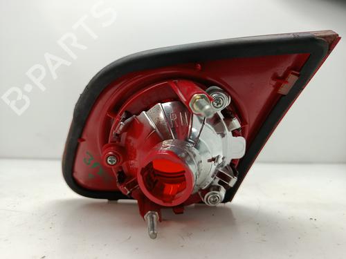 Venstre baklys, luke VW PASSAT B6 (3C2)  | BP29349700C79 