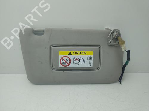 BP29435060I2 main image