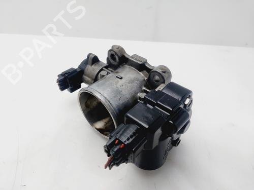 Throttle body TOYOTA AVENSIS Estate (_T25_) | BP24366031M82