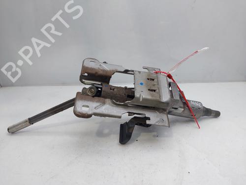 Used Steering column CITROËN C3 II (SC_) [2009-2025]  17106352