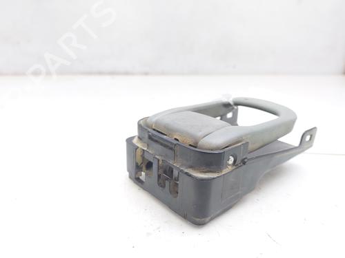 Rear right interior door handle NISSAN MICRA II (K11)  | BP16323209I16 