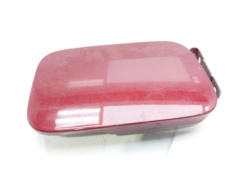 Fuel flap MERCEDES-BENZ A-CLASS (W168) A 140 (168.031, 168.131) | BP13321379C131 