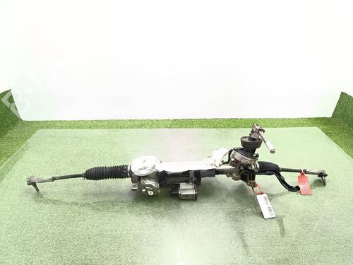 Steering rack AUDI A3 (8P1)  | BP39751558M22  - Image 6