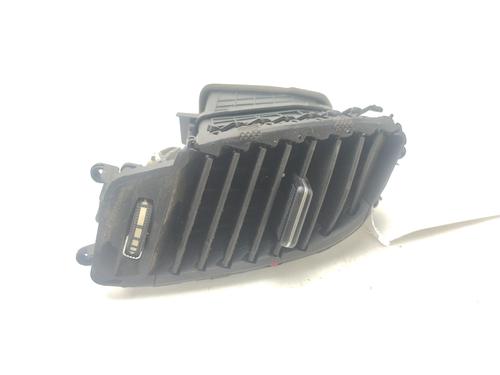 Used Air vent HYUNDAI i30 (GD) [2011-2025]  30194610