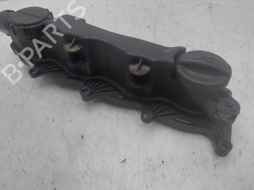 Used Valve cover Valve cover 38202638 38202638