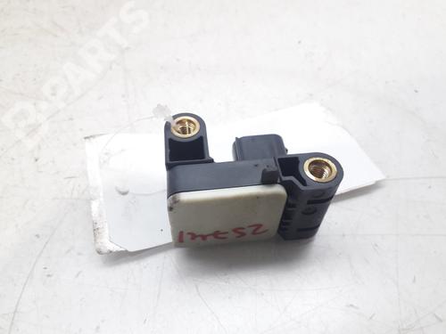 Used Electronic sensor Electronic sensor BMW 3 (E90) 320 d (163 hp) 10323473 10323473