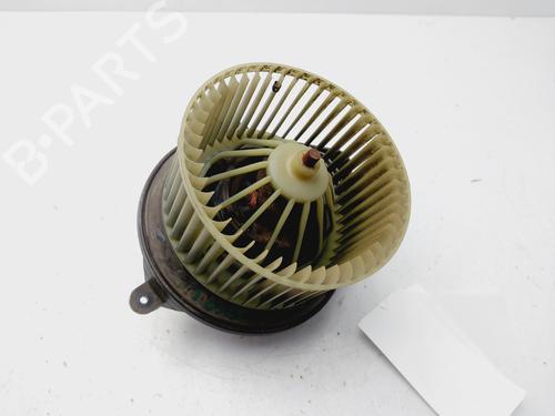 Heater blower motor PEUGEOT 306 (7B, N3, N5) 1.6 SR | BP29408529M62 