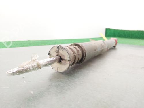 Left rear shock absorber RENAULT CLIO II (BB_, CB_) 1.2 (BB0A, BB0F, BB10, BB1K, BB28, BB2D, BB2H, CB0A,... | BP14445815M18 