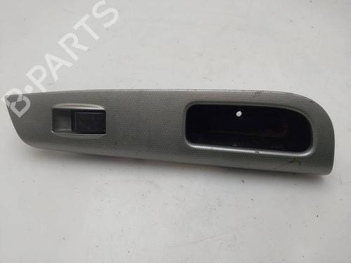 Used Right front window switch Right front window switch 39236027 39236027