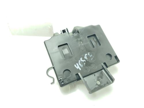 Electronic module CITROËN C3 III (SX) 1.2 VTi 82 | BP32660657M83 - Image 3