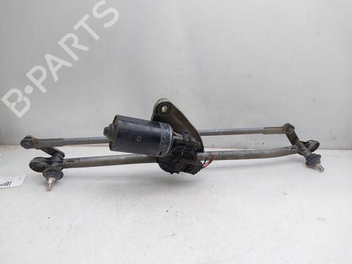 Used Front wiper motor ROVER 75 (RJ) 2.5 V6 (177 hp) 16254081