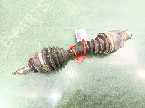 Left front driveshaft SSANGYONG KYRON | BP28961108M38