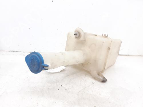Used Windscreen washer tank KIA SHUMA II (FB) 1.6 (101 hp) 7423015