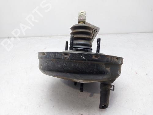 Servo brake DAEWOO MATIZ (M100, M150) 0.8 | BP13372154M42 