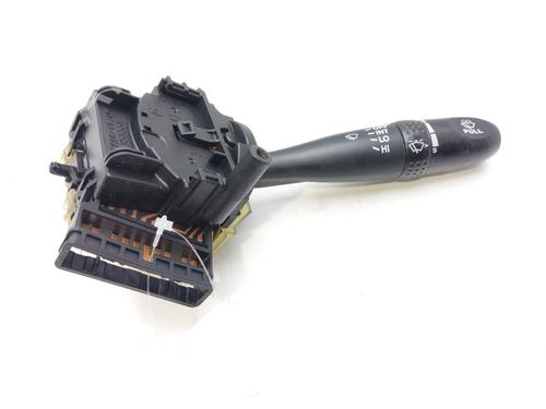 Used Steering column stalk HYUNDAI ACCENT III (MC) 1.5 CRDi GLS (110 hp) 13058784