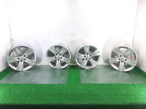 Used Rim KIA SPORTAGE III (SL) 1.7 CRDi (116 hp) 8266619