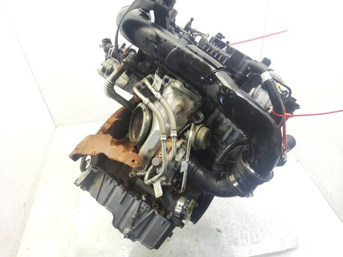 Engine FORD FOCUS IV (HN) | BP30964135M1