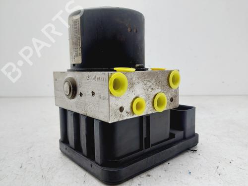 ABS Bremseaggregat FORD FOCUS II Turnier (DA_, FFS, DS) [2004-2012]  28336074