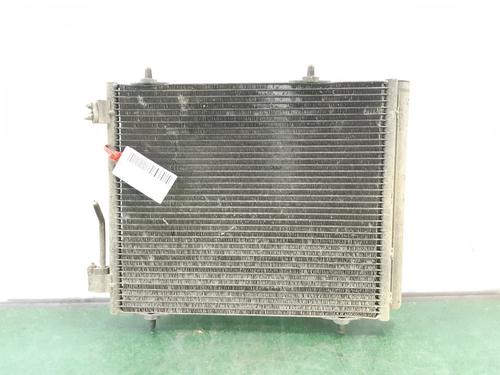 Used AC radiator AC radiator CITROËN C2 (JM_) [2003-2017] 11183242 11183242