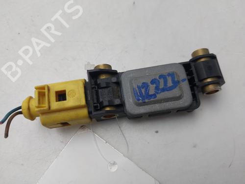 Electronic sensor AUDI A4 B6 (8E2) 1.9 TDI | BP37435866M84 - Image 4