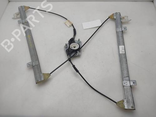 front-left-window-mechanism-citroen-c5-ii-rc_-2004-2005-2006-2007-2008-39691629 main image