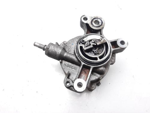 Vakuumpumpe FORD FOCUS II (DA_, HCP, DP) 2.0 TDCi (136 hp) 22397012