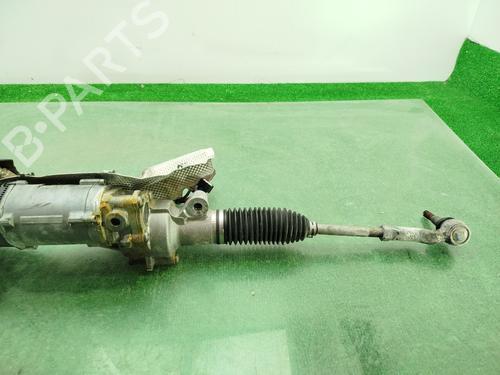 Steering rack JAGUAR E-PACE (X540)  | BP29531422M22 
