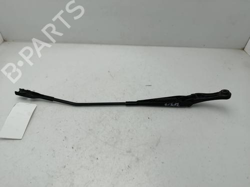 Front windshield wiper arm AUDI A5 Sportback (8TA) 3.0 TDI quattro 8K1955407 |