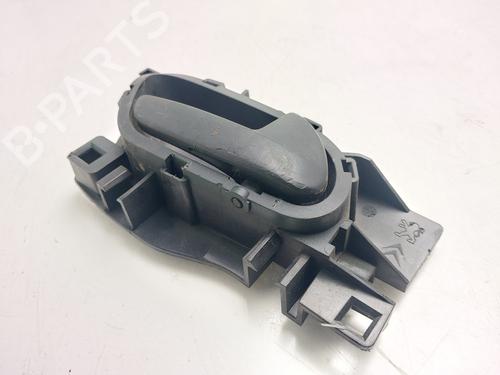 Rear right interior door handle CITROËN JUMPY II Van 1.6 HDi 90 8V | BP36756549I16 - Image 4