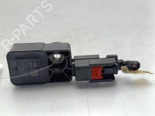 Electronic sensor OPEL INSIGNIA A (G09) | BP40036814M84 - Image 2