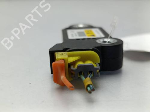 Electronic sensor CHEVROLET CAPTIVA (C100, C140) 2.4 LPG | BP39644800M84 - Image 2