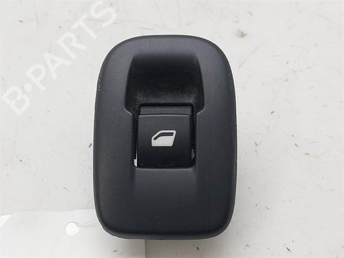 Used Right rear window switch Right rear window switch 38272734 38272734