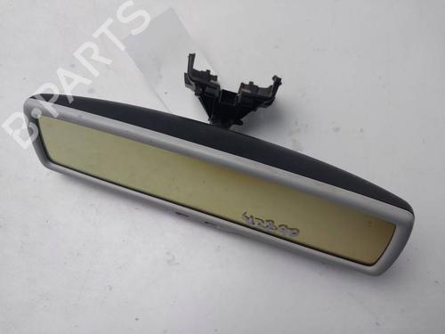 Used Other Other VW PASSAT B6 (3C2) [2005-2011] 39717962 39717962