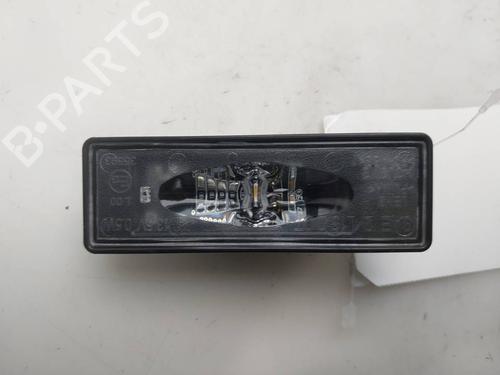 licence-plate-light-renault-arkana-i-lcm_-ldn_-2019-39184228 main image