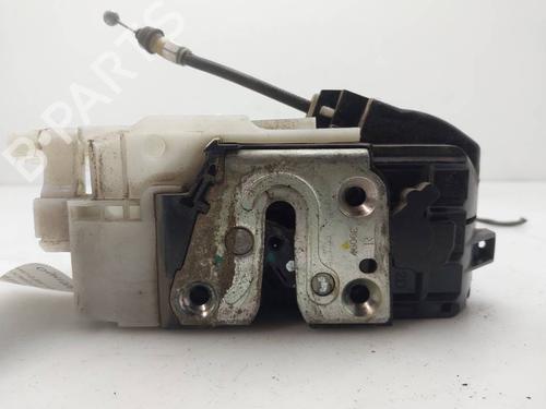 Front right lock KIA CEE'D Hatchback (ED) | BP40235912C97 - Image 3