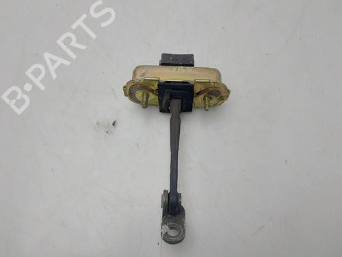 hingedoor-check-strap-ssangyong-rodius-i-2005-32719545 main image